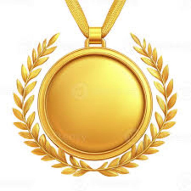 Police Duty Meet Pradeep Kumar wins gold medal